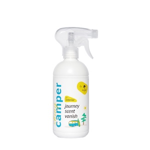 SC_Journey_scent_vanish